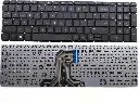 Buy Replacement Laptop Keyboard for Compatible HP 15 AY, 15AY, 15 AY503TX, 15 AY019TU, 15 AY542TU, and 15 AY513TX Series