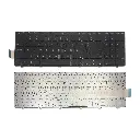 Buy Replacement Laptop Keyboard for Dell Inspiron 15 Series: 3000, 5000, 3541, 3542, 3543, 3551, 3558, 5542, 5545, 5547, 5558, and 5559